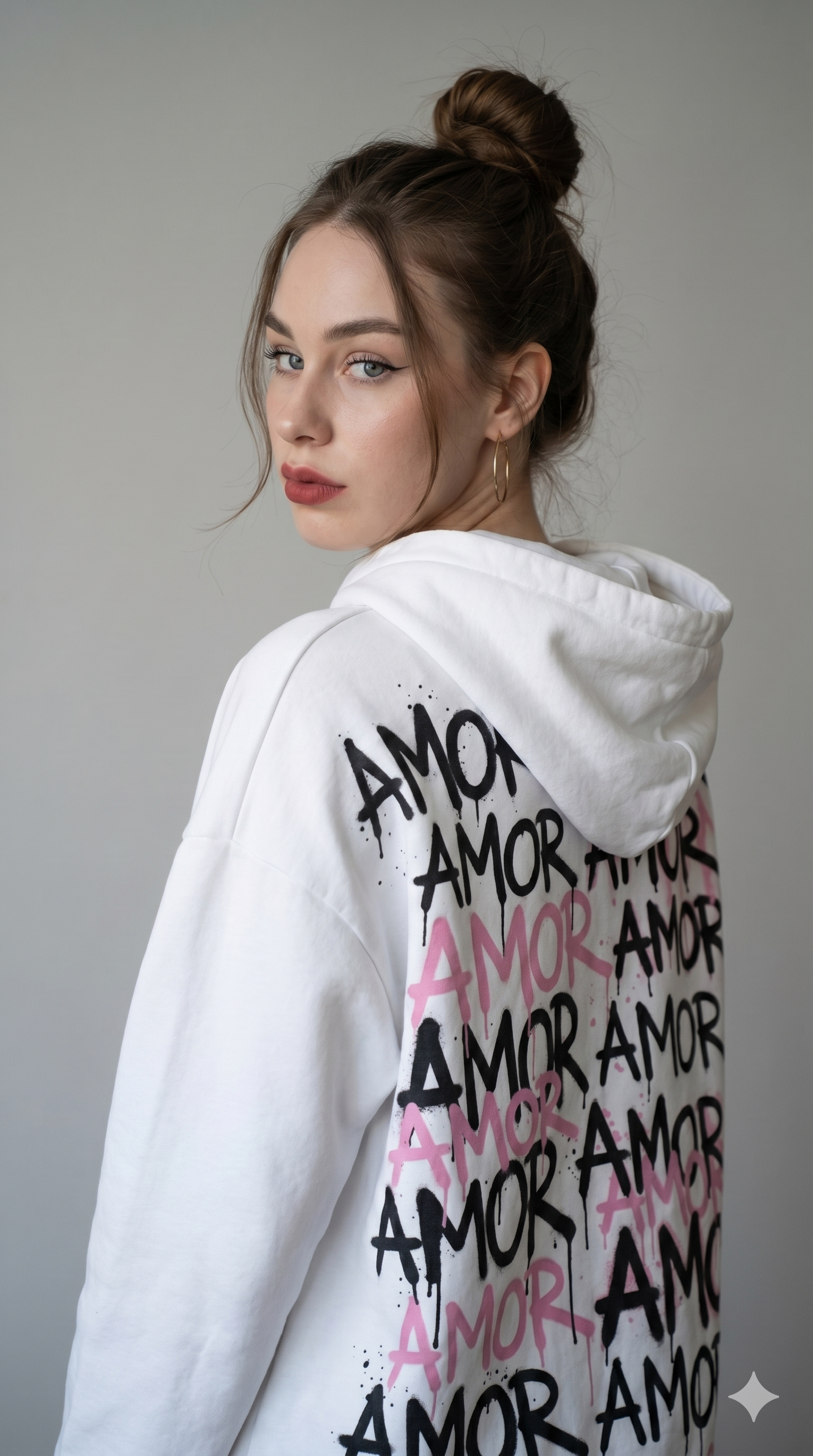 AMORE AMORE